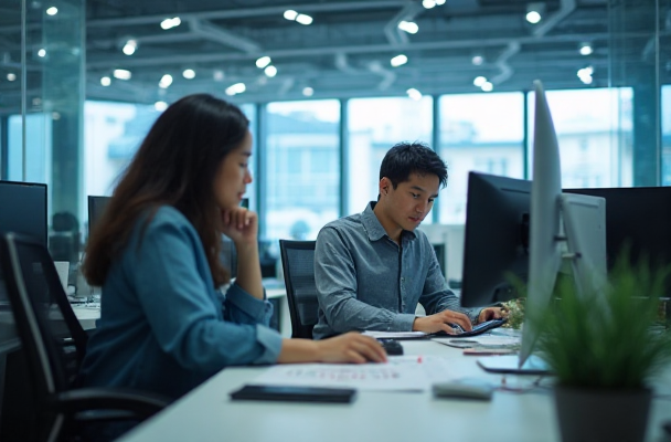 자이온랩 회사 이미지